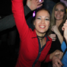 2017.01.28.Mamma Mia Szombati Házibuli Dj:Balage&Solymi Conga Fotók:árpika