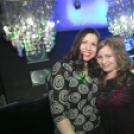 Club Vertigo - Woman's Day 2015.03.07. (szombat)