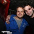 Lapos Party 2014.04.09. Szerda