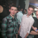 Club Vertigo - STERBINSZKY & ANDRO 2015.12.12. (szombat) (Fotók: MikeD.)