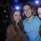 2018.12.31.Mamma Mia Szilveszteri Házibuli Dj:Balage Fotók:árpika