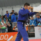 2017.07.27. EYOF 2017 Győr 4.nap Fotók:árpika 