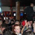 2013.04.13.Szombat Mamma Mia Szingli Party Dj:Balage Fotók:árpika