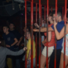 2013.09.04Szerda Lapos Banhof fotók:adrián