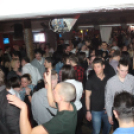 2015.01.30. Mamma Mia Pénteki Házibuli Dj:Ice & Solymi Konga Fotók:árpika