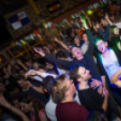 Lapos_Bulifotók_2016.11.30.