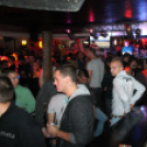 2014.11.01.Mamma Mia HalloweenNight Dj:Balage FeelharmonX&Solymi Fotók:árpi