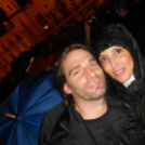 Tom Jones - Küldd be fotód és nyerj!