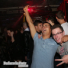 2014.05.28.Szerda - Becherovka Party