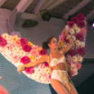 Club Mundo -  Made in Ibiza Show - Angel 2013.08.18. (szombat) (képek: Mundo)