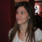 2016.04.29.Mamma Mia Pénteki Házibuli Dj:Ice&Solymi Conga Fotók:árpika