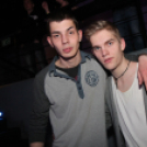 Club Vertigo - Andro 2013.04.06. (szombat) (1) (Fotók:Vertigo)
