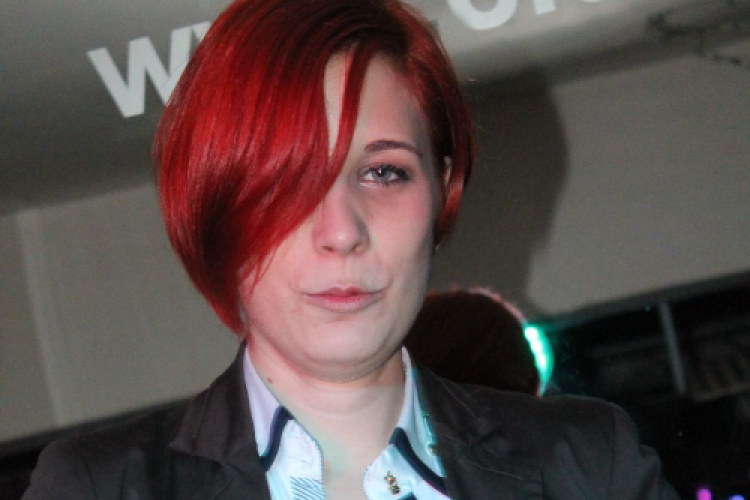 2014.11.22.Mamma Mia Szombati házibuli Dj:Balage &Konga Ati fotók:árpika