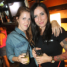 2015.08.29 Mamma Mia Szombati Házibuli Dj:Balage Fotók:árpika 