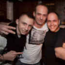 Lapos 2013.01.25. (péntek) (2) (Fotók: K. Balázs)