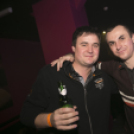 Club Vertigo - Chris Lawyer 2015.02.28. (szombat)