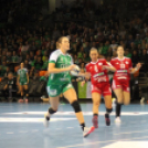 2019.11.12.Győri Audi ETO KC- DVSC női kézilabda bajnoki mérkőzés
