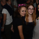 2013.10.09.Szerda Lapos Fotók:Adrián