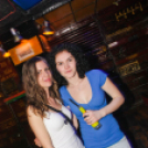 Lapos buli 2014.03.14. (péntek) |Foto: Gombás Ákos