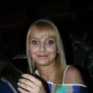 2013.03.13.Szerda Lapos Fotók:árpika