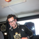  2015.02.06.Mamma Mia R'N'B All Stars Dér Heni&Dj:Bounce Fotók:árpika