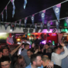 2018.12.14.Mamma Mia Jack&Coke Night Dj:Hubik Fotók:árpika