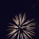 Nyárnyitó Koncert Győr