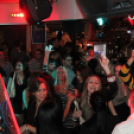 2014.01.17.Péntek Mamma Mia R'N'B All Stars Party Dj:Ice fotók:árpika