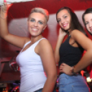 2017.03.11.Mamma Mia Nőnapi Hétvége ( 18) Dj:Hubik Fotók:árpika