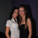 Club Vertigo - 5 Years Gone w/ Sterbinszky 2013.03.16. (szombat) (1) (Fotók:Vertigo)