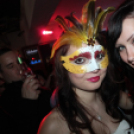 2012.12.31.Mamma Mia Szilveszter Dj:Balázska (3) Fotók:árpika