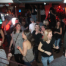 2018.02.17. Mamma Mia Video Disco DJ.Hubik fotók:árpika