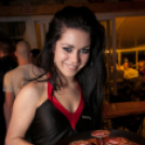 Lapos 2013.03.01. (péntek) (Fotók: K. Balázs)