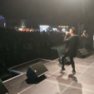 2017.05.12 Szentiváni Fesztivál 1.nap fotók:árpika 