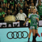 2019.11.17.Győri Audi ETO KC-DHK Banik Most Bajnokok Ligája mérkőzés 