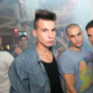 Club Mundo -  Made in Ibiza Show - Angel 2013.08.18. (szombat) (képek: Mundo)