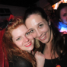 2016.04.02 Mamma Mia Szombati Házibuli Dj:Balage & Solymi Conga Fotók:árpi