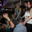 2014.11.15 Mamma Mia Video Disco Dj:Hubik & Konga Ati fotók:árpika