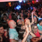 2016.04.16 Mamma Mia Szombat Kasza Tibi Dj:Balage&Solymi Conga Fotók:árpika