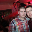 2013.03.09.Szombat Mamma Mia Chippendale Show és Hujber Ferenc (3)Fotók:árpika