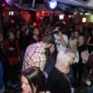 2016.11.25. Mamma Mia Animal Cannibals Dj:Ice&Solymi Conga Fotók:árpika