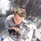 Club Vertigo - Muzzaik 2014.10.04. (szombat)