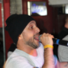 2013.12.27 Péntek Mamma Mia Majka&Curtis Dj:Ice Fotók:árpika