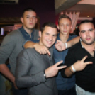 2014.10.10.Mamma Mia R'N'B All Stars Dj:Ice Fotók:árpika