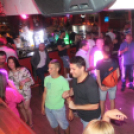 2018.06.29.Mamma Mia Pénteki Házibuli DJ:Ice Fotók:árpika