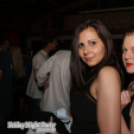 2014.05.30.Péntek - Friday Night Party