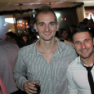 2013.12.25.Szerda Mamma Mia  Szingli Party Dj:Ice & Dj:Balage fotók:árpika