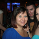 2013.04.24.Szerda Lapos Tanszék Fotók:árpika