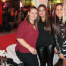 2016.12.10.Mamma Mia Bacardi Night DJ:Balage&Solymi Conga Fotók:árpika