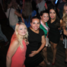 2015.08.21 Mamma Mia Pénteki Házibuli Dj:Ice Fotók:árpika